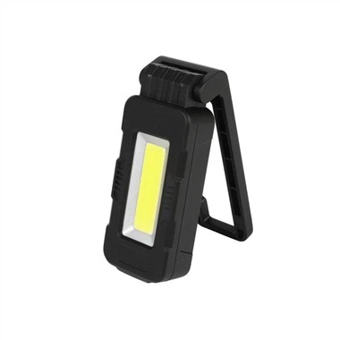 Batareya LED ish chirog'i