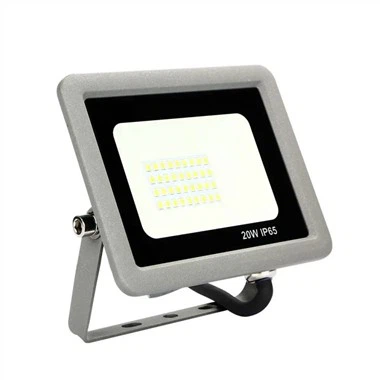 Tripod stendli Flood Light
