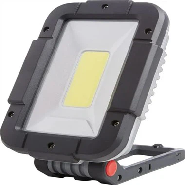 Zaryadlanuvchi Flood Light 50w