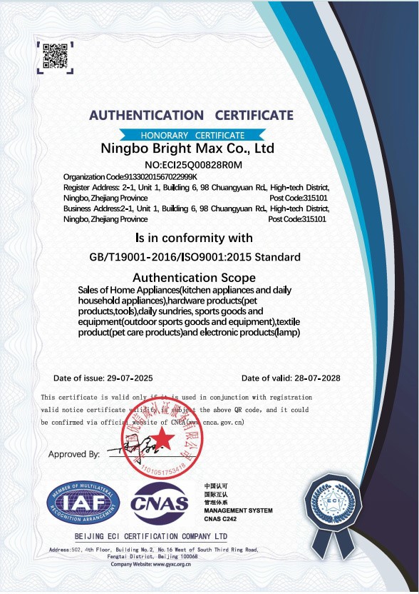 cert cert